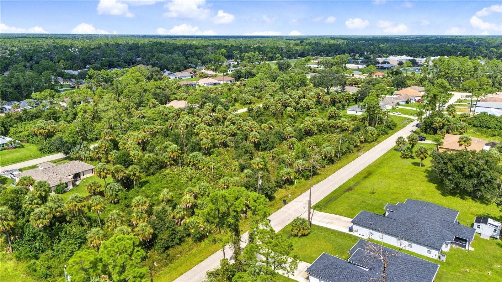 PAWTUCKET STREET, North Port, FL 34286 PAWTUCKET STREET, North Port, FL 34286