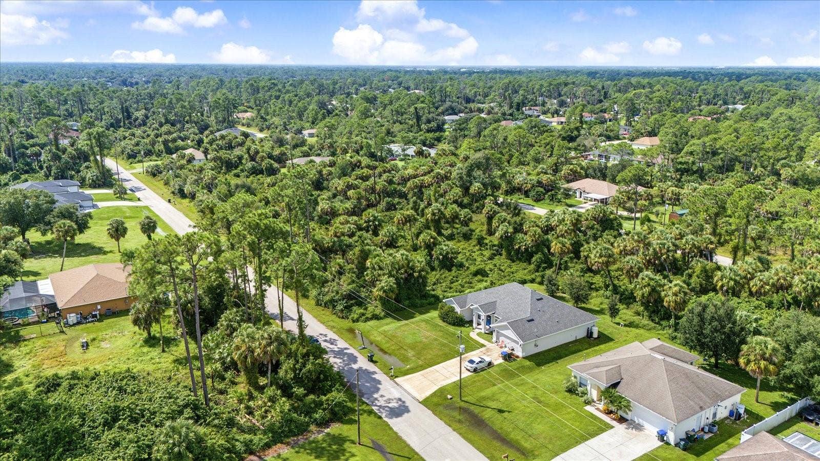 PAWTUCKET STREET, North Port, FL 34286 PAWTUCKET STREET, North Port, FL 34286