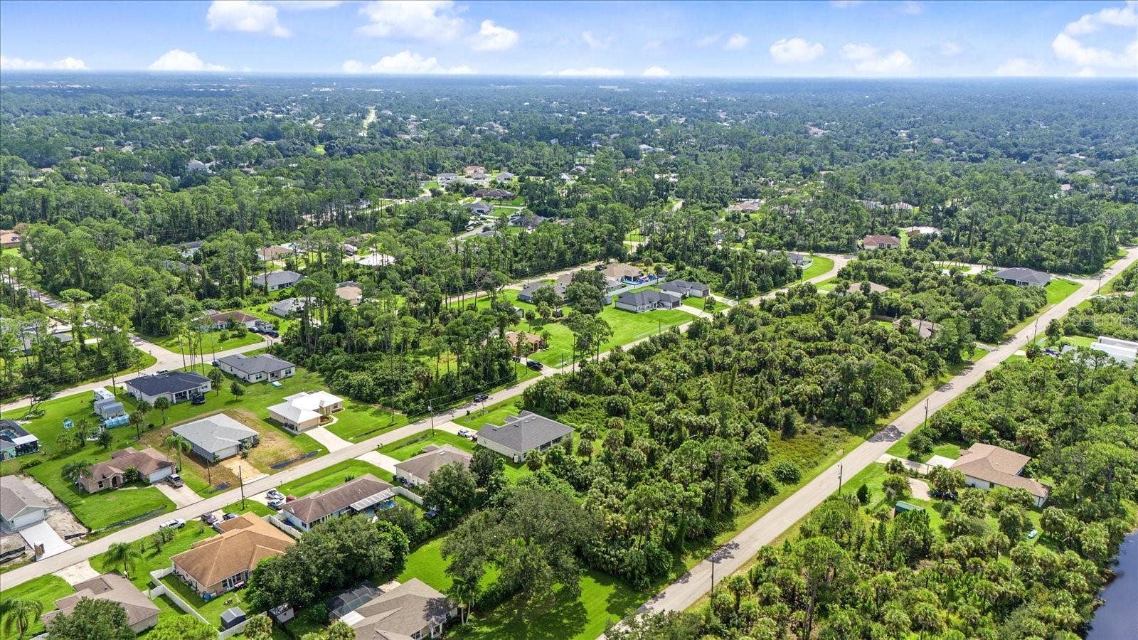 PAWTUCKET STREET, North Port, FL 34286 PAWTUCKET STREET, North Port, FL 34286