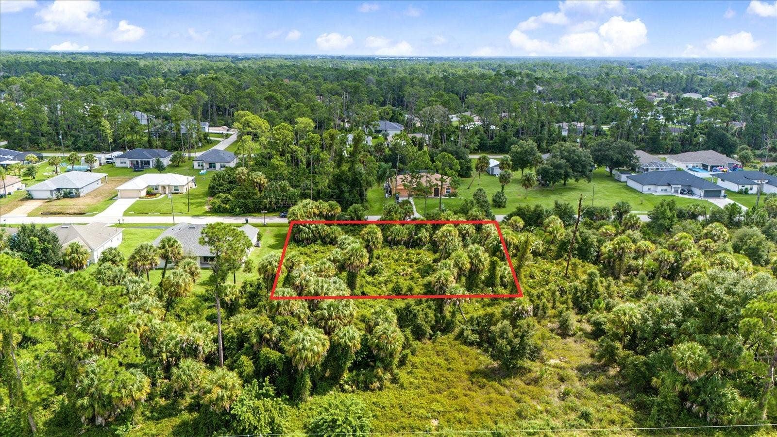 PAWTUCKET STREET, North Port, FL 34286 PAWTUCKET STREET, North Port, FL 34286