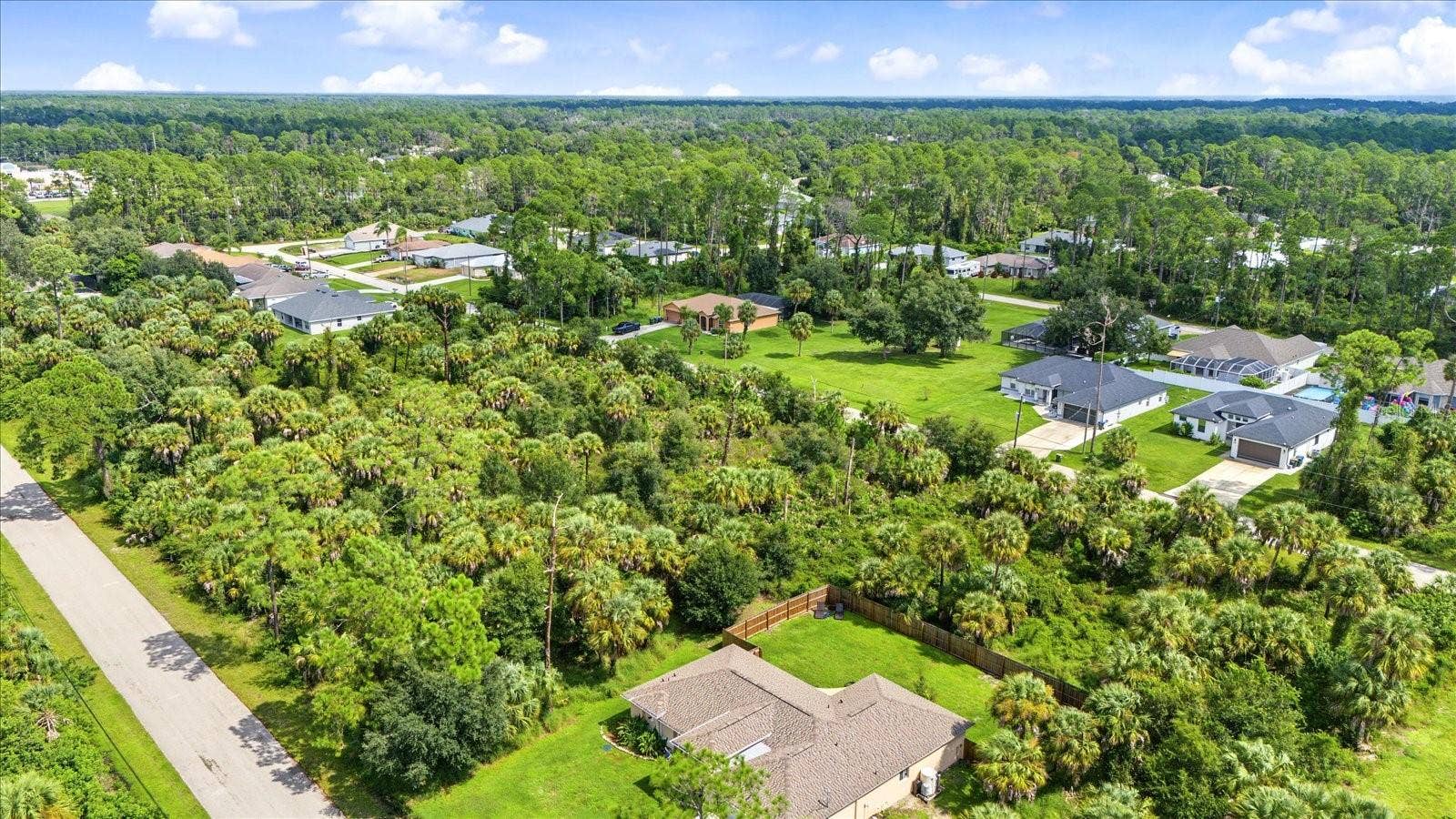 PAWTUCKET STREET, North Port, FL 34286 PAWTUCKET STREET, North Port, FL 34286