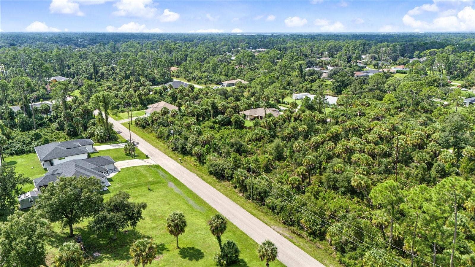 PAWTUCKET STREET, North Port, FL 34286 PAWTUCKET STREET, North Port, FL 34286