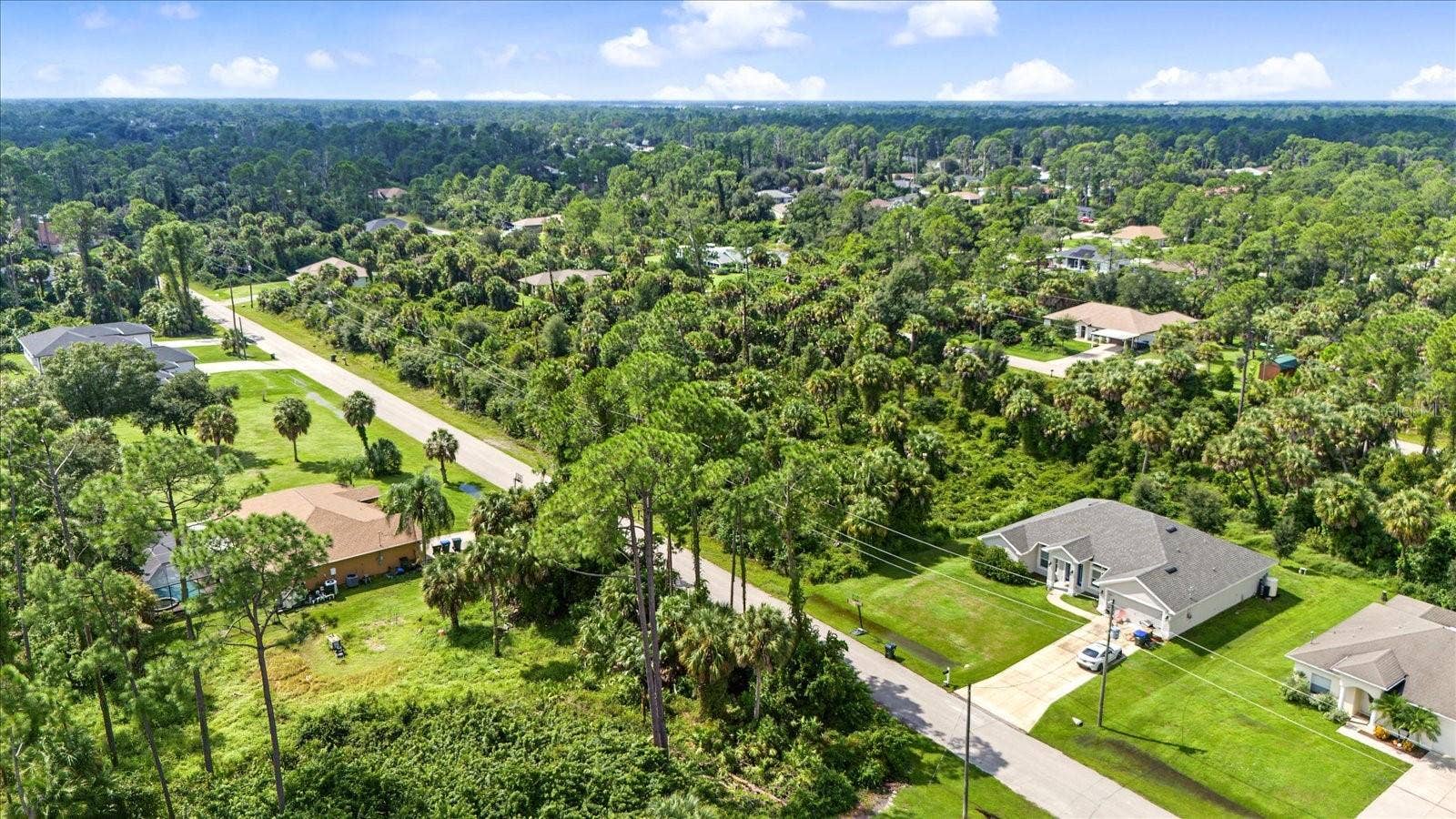 PAWTUCKET STREET, North Port, FL 34286 PAWTUCKET STREET, North Port, FL 34286