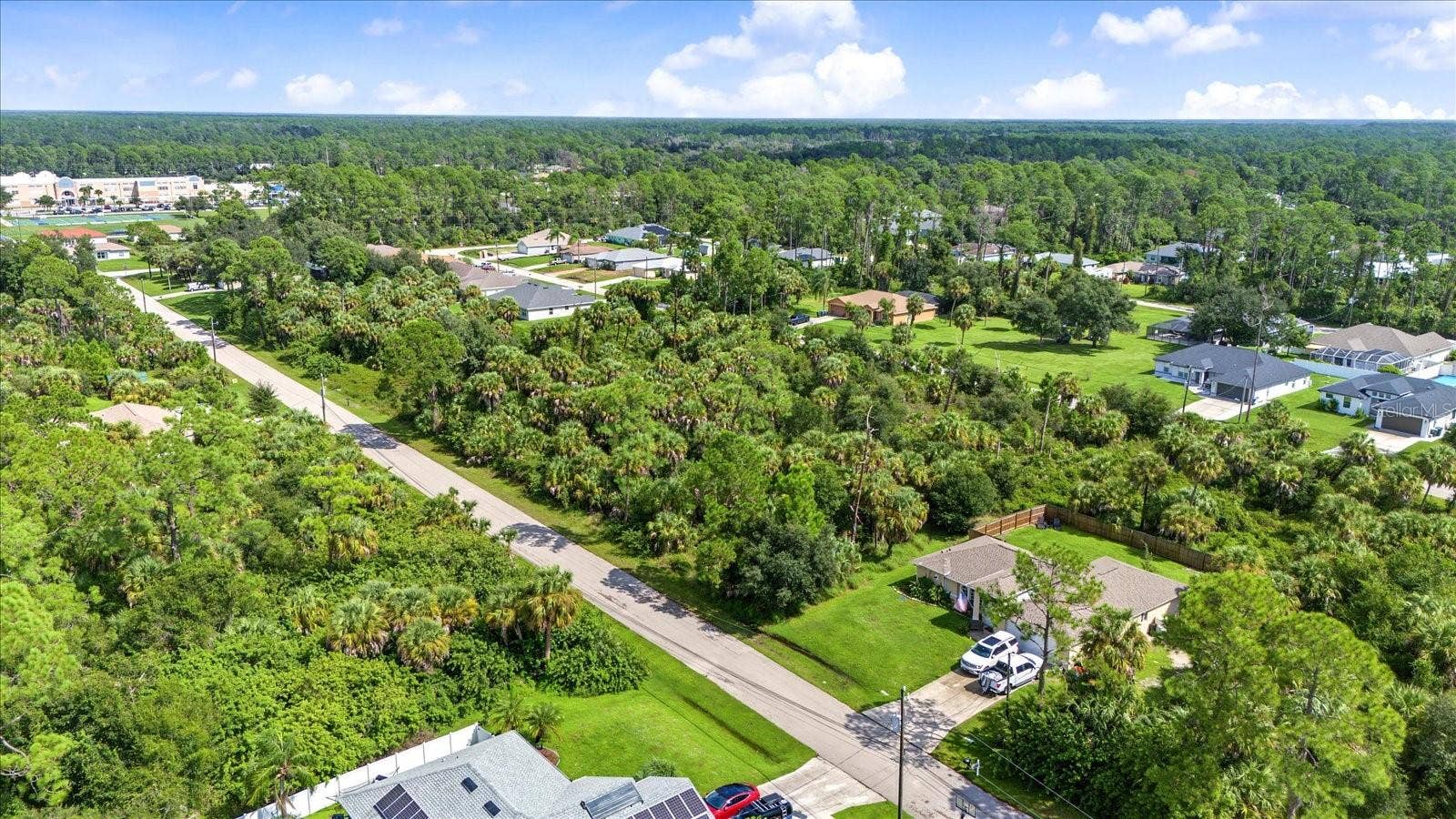 PAWTUCKET STREET, North Port, FL 34286 PAWTUCKET STREET, North Port, FL 34286