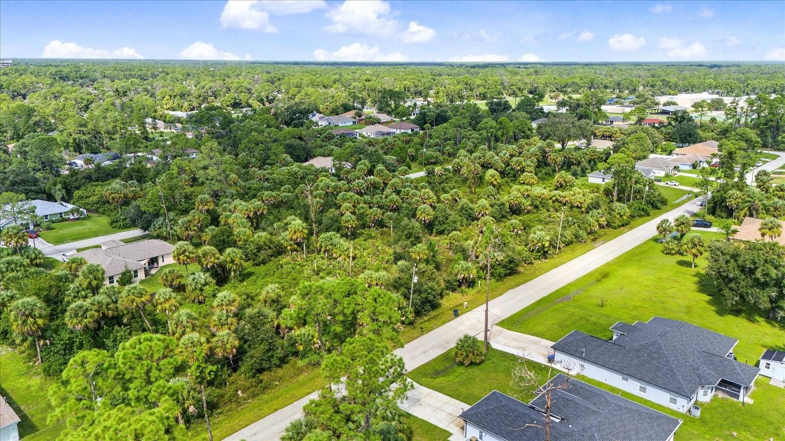 PAWTUCKET STREET, North Port, FL 34286 PAWTUCKET STREET, North Port, FL 34286