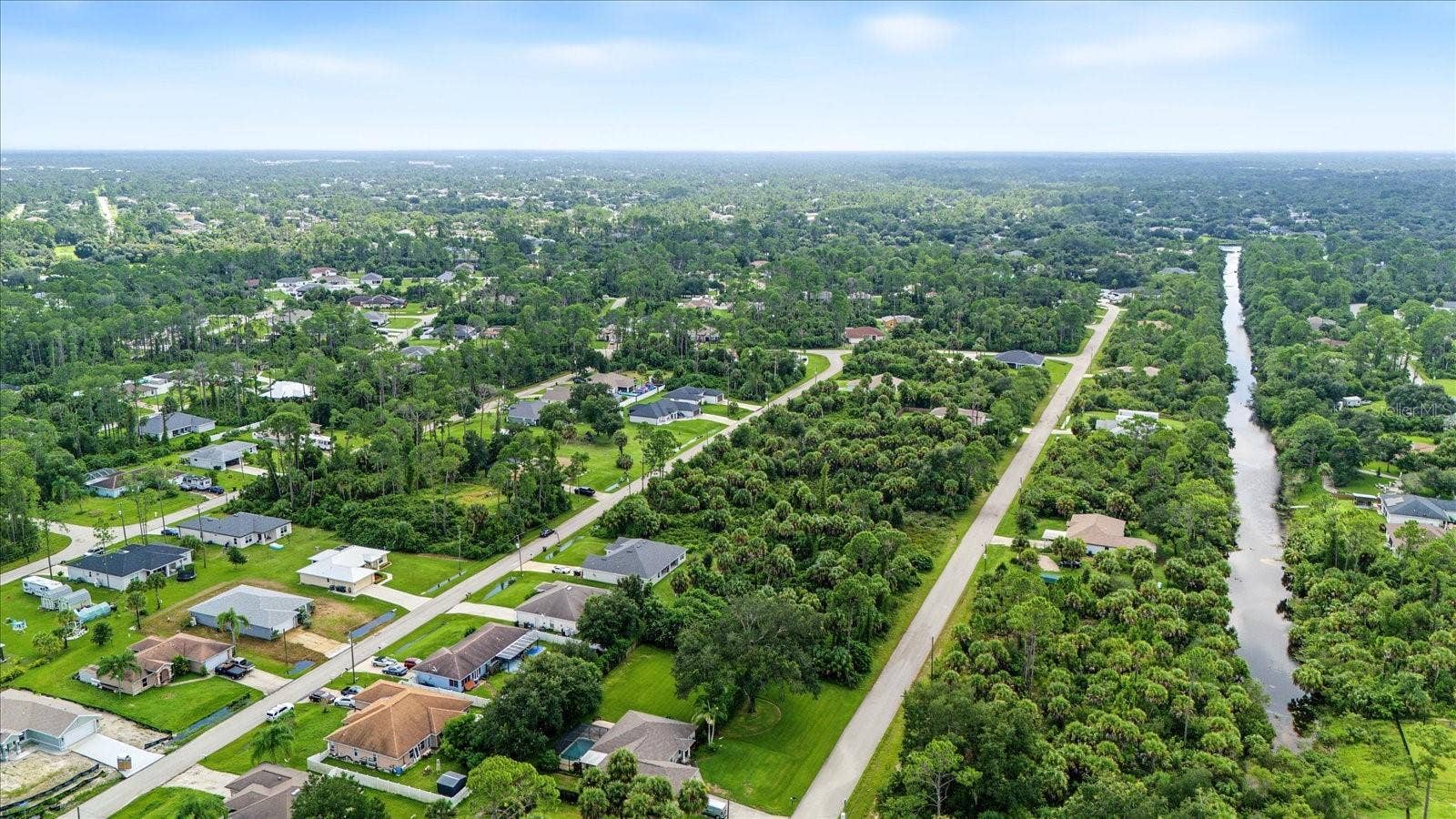 PAWTUCKET STREET, North Port, FL 34286 PAWTUCKET STREET, North Port, FL 34286