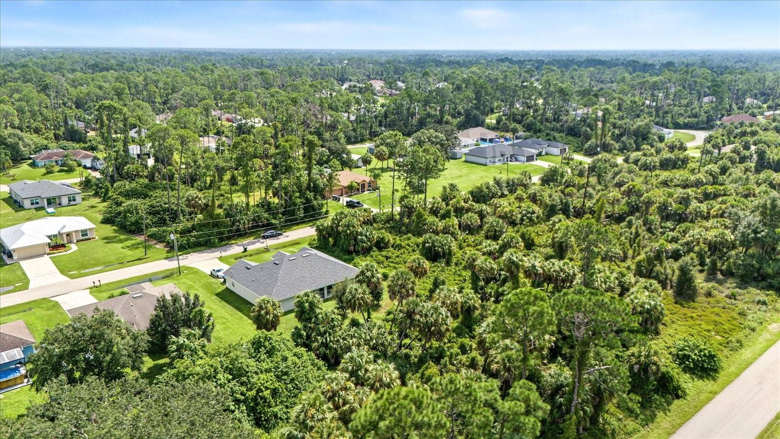 PAWTUCKET STREET, North Port, FL 34286 PAWTUCKET STREET, North Port, FL 34286