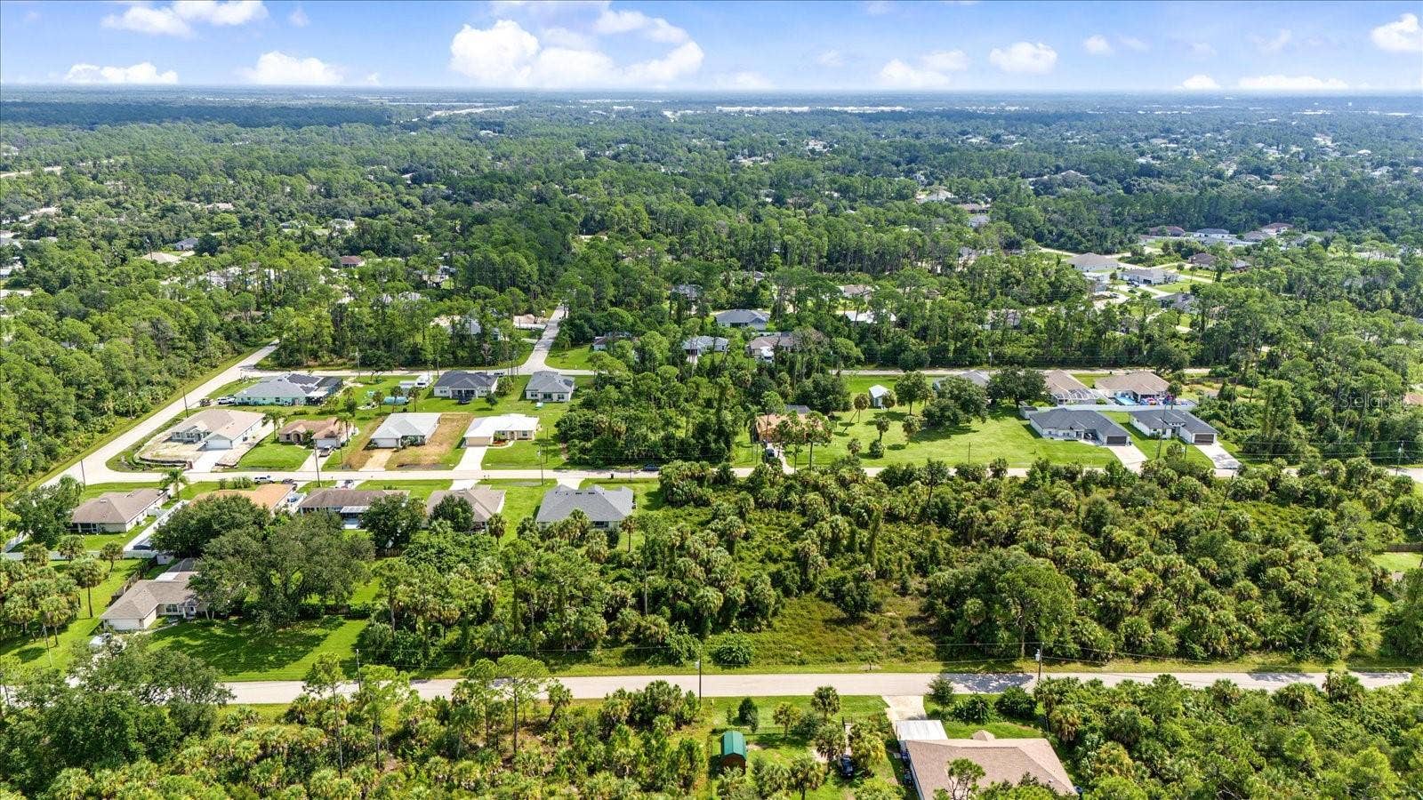 PAWTUCKET STREET, North Port, FL 34286 PAWTUCKET STREET, North Port, FL 34286