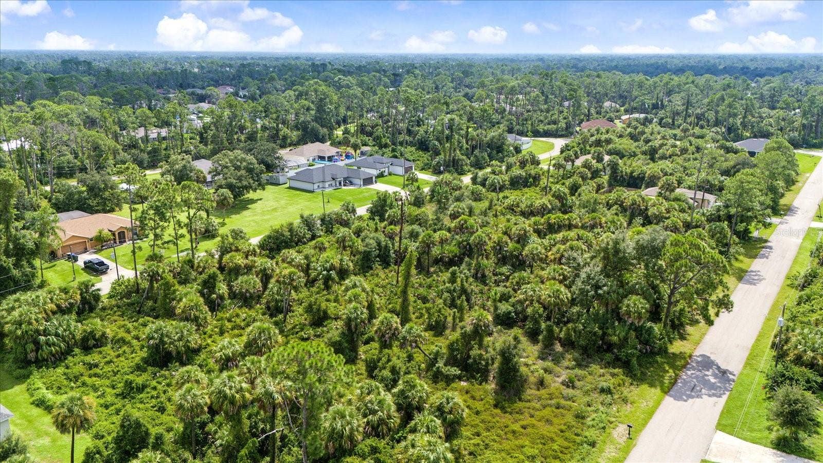 PAWTUCKET STREET, North Port, FL 34286 PAWTUCKET STREET, North Port, FL 34286