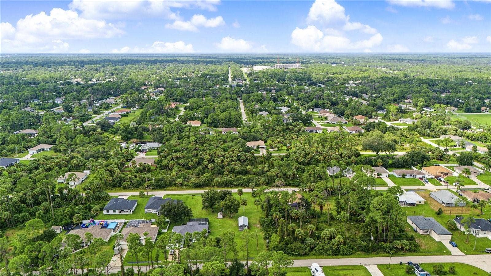 PAWTUCKET STREET, North Port, FL 34286 PAWTUCKET STREET, North Port, FL 34286