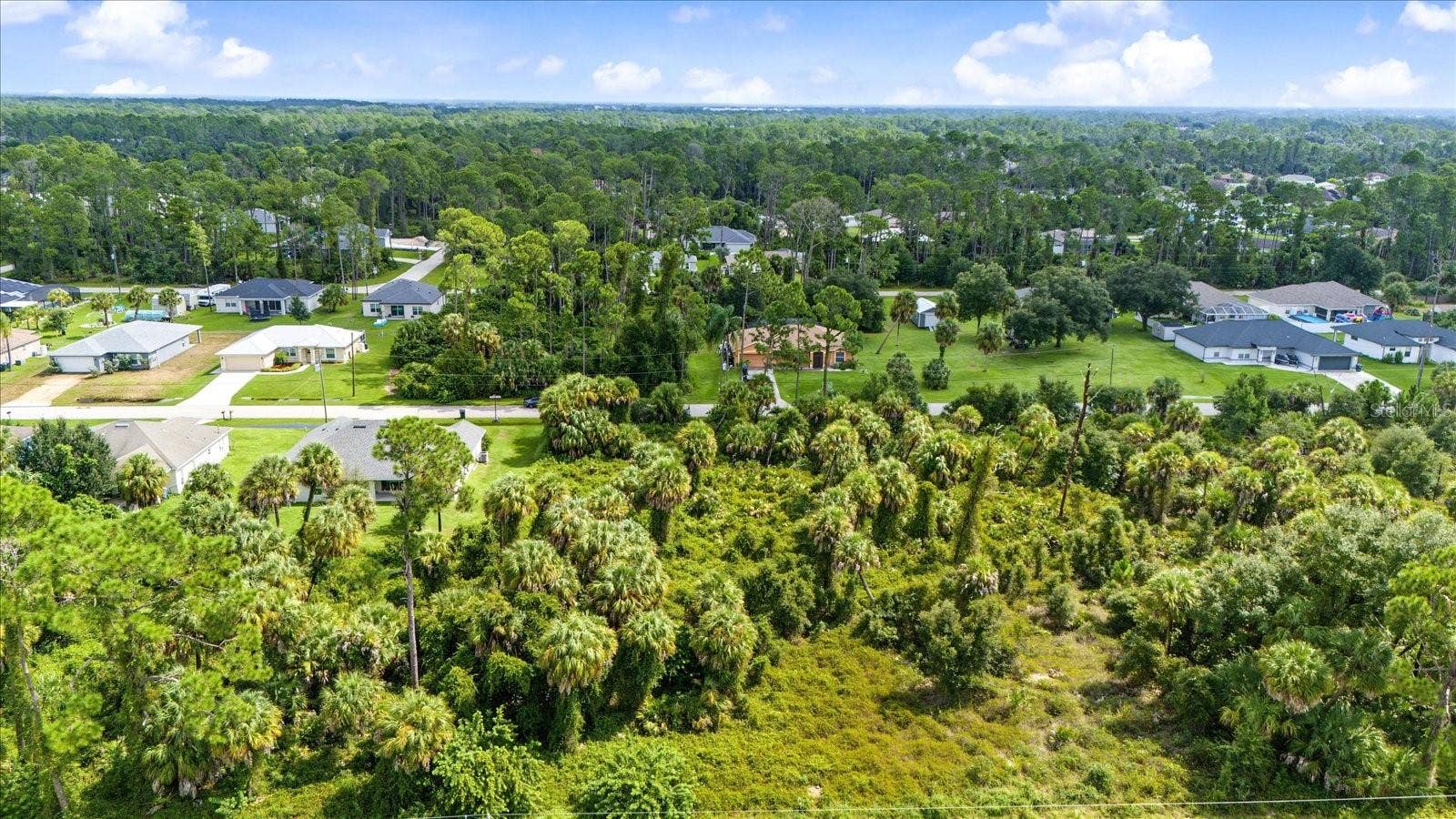 PAWTUCKET STREET, North Port, FL 34286 PAWTUCKET STREET, North Port, FL 34286