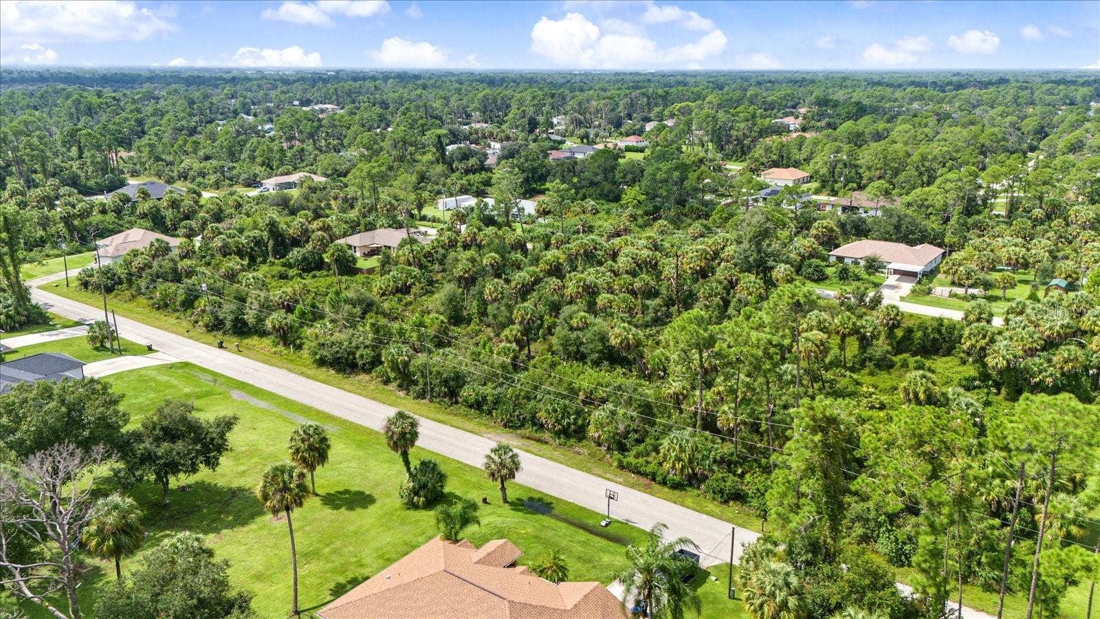 PAWTUCKET STREET, North Port, FL 34286 PAWTUCKET STREET, North Port, FL 34286