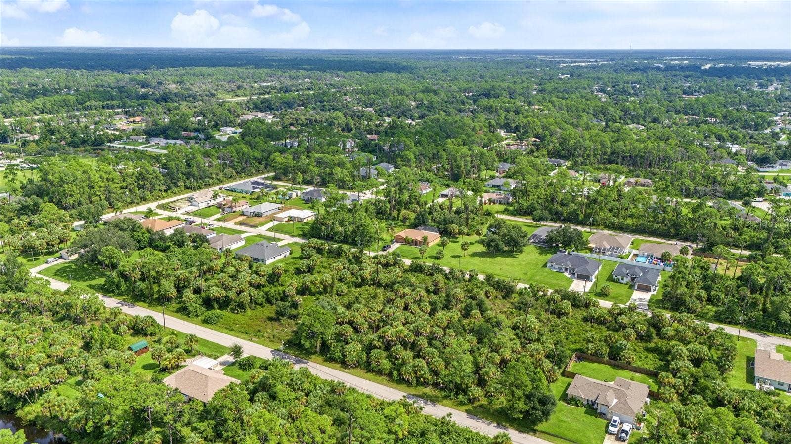 PAWTUCKET STREET, North Port, FL 34286 PAWTUCKET STREET, North Port, FL 34286