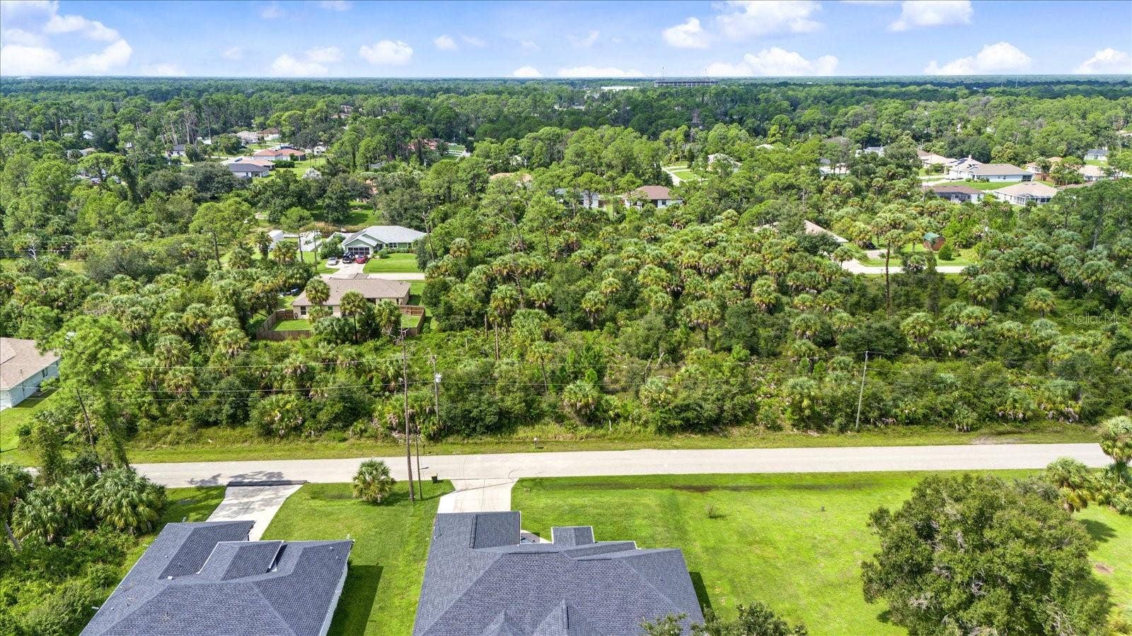 PAWTUCKET STREET, North Port, FL 34286 PAWTUCKET STREET, North Port, FL 34286