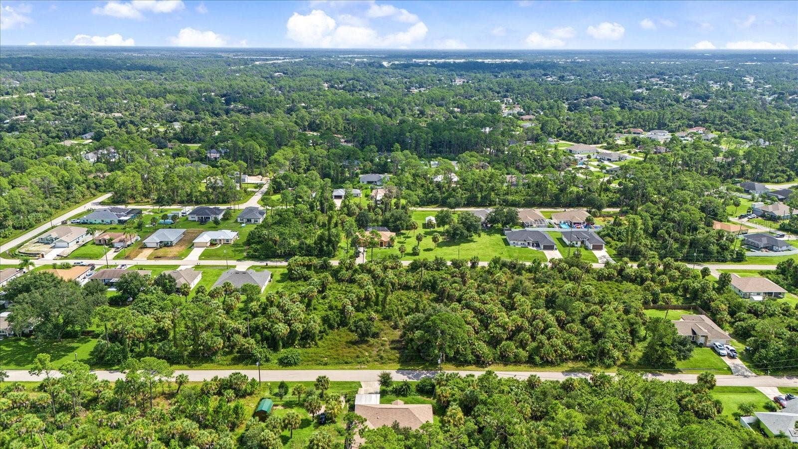 PAWTUCKET STREET, North Port, FL 34286 PAWTUCKET STREET, North Port, FL 34286