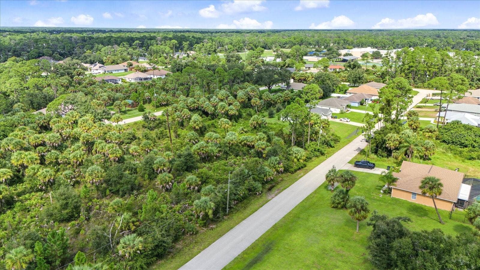 PAWTUCKET STREET, North Port, FL 34286 PAWTUCKET STREET, North Port, FL 34286