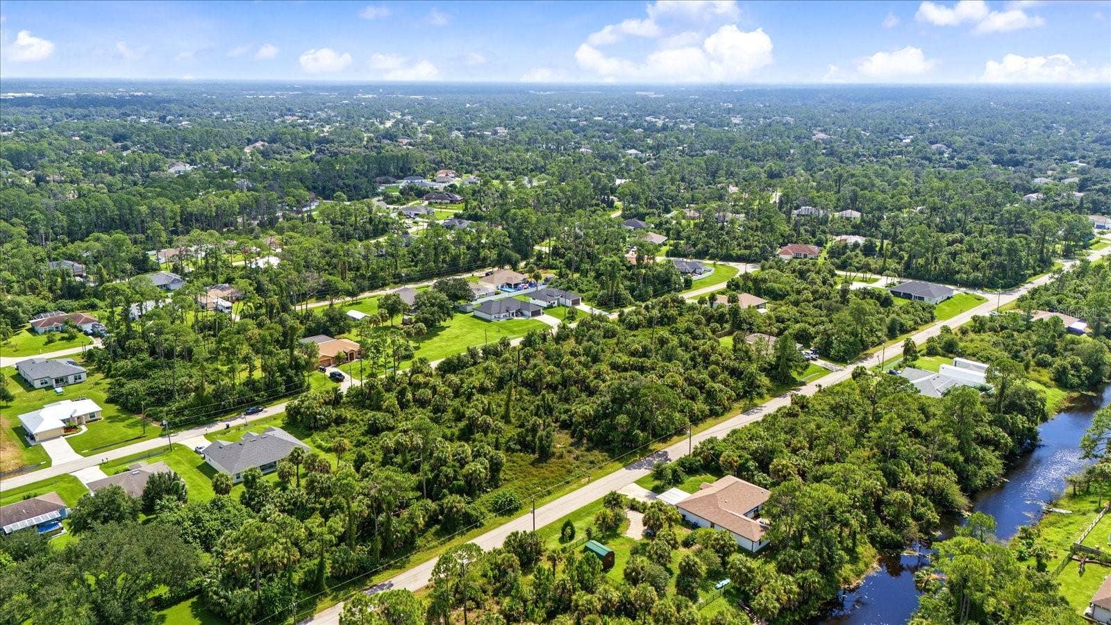 PAWTUCKET STREET, North Port, FL 34286 PAWTUCKET STREET, North Port, FL 34286