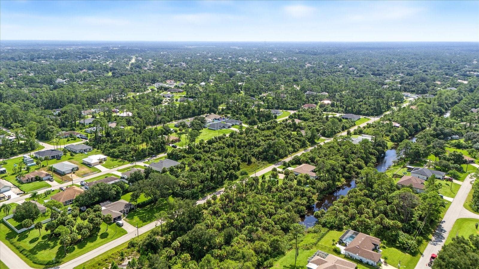 PAWTUCKET STREET, North Port, FL 34286 PAWTUCKET STREET, North Port, FL 34286