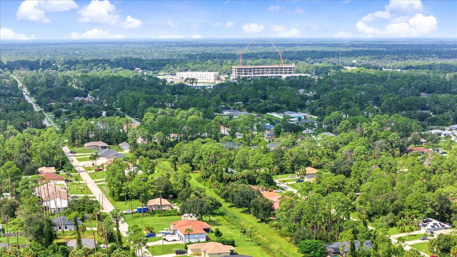 PAWTUCKET STREET, North Port, FL 34286 PAWTUCKET STREET, North Port, FL 34286