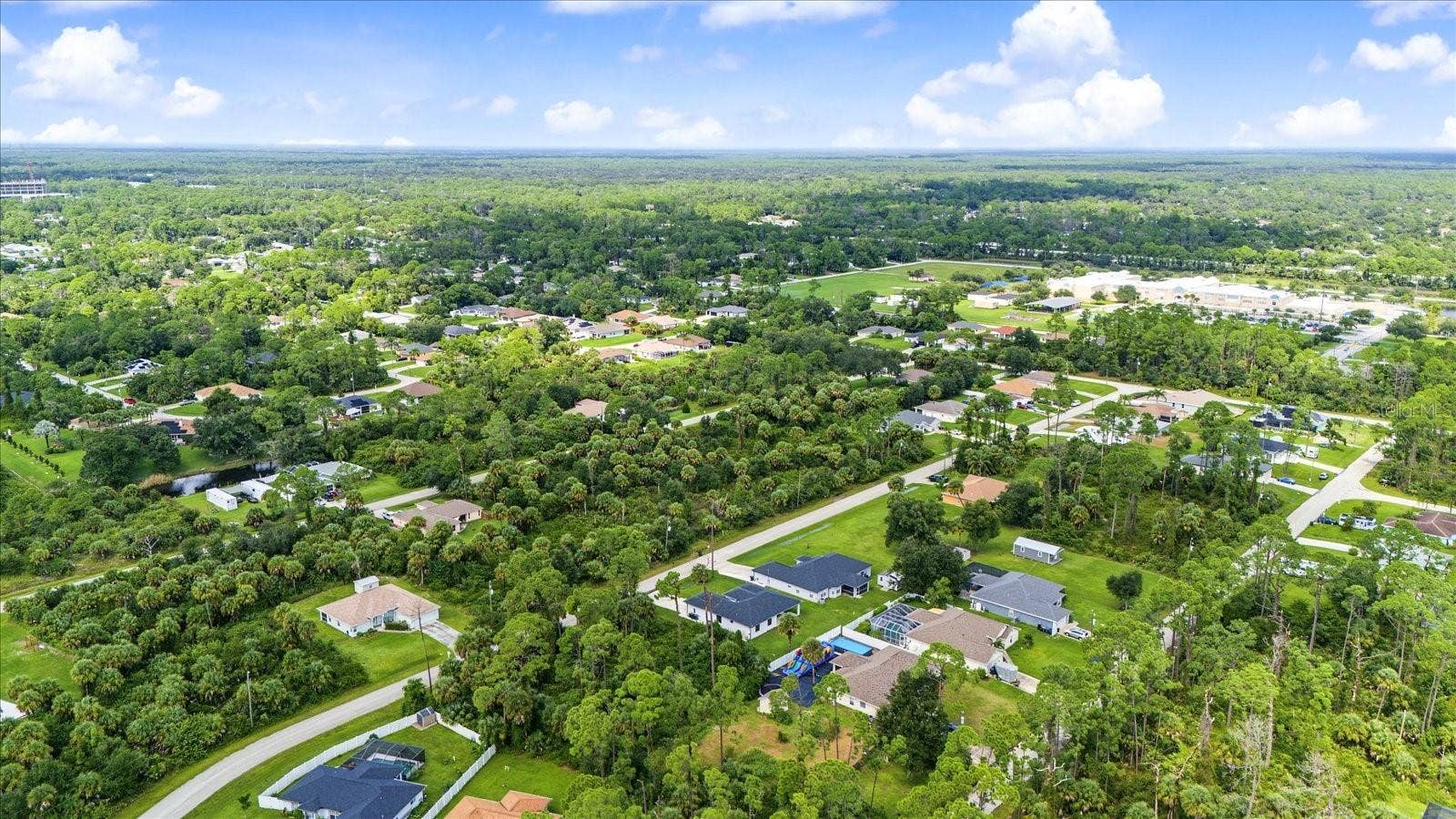 PAWTUCKET STREET, North Port, FL 34286 PAWTUCKET STREET, North Port, FL 34286