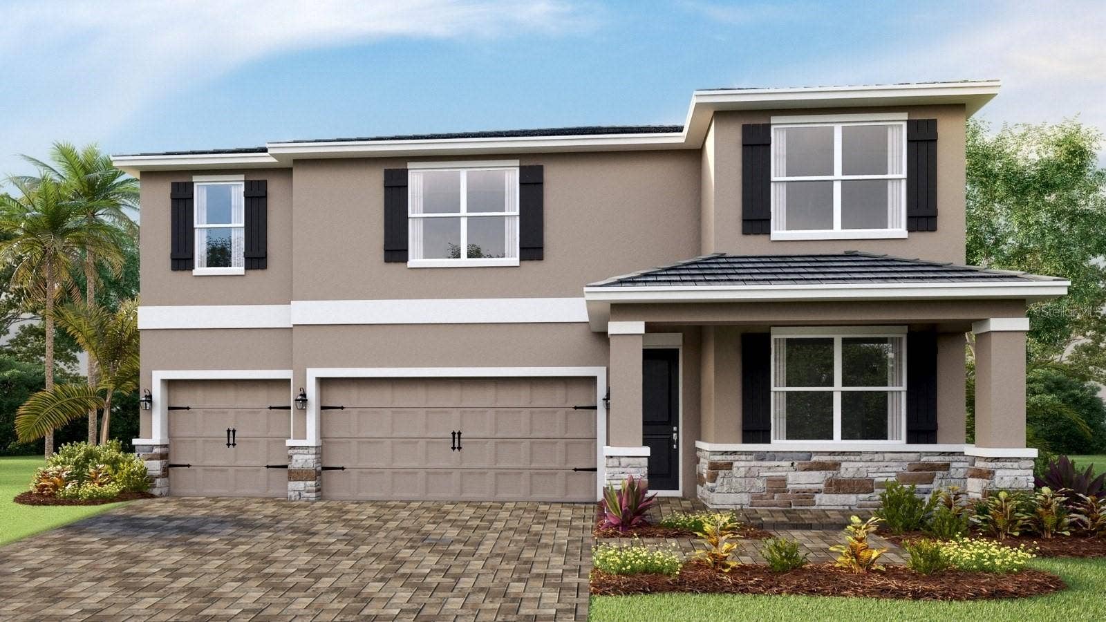 1145 CHASEHILL LANE, Zephyrhills, FL 33541 1145 CHASEHILL LANE, Zephyrhills, FL 33541
