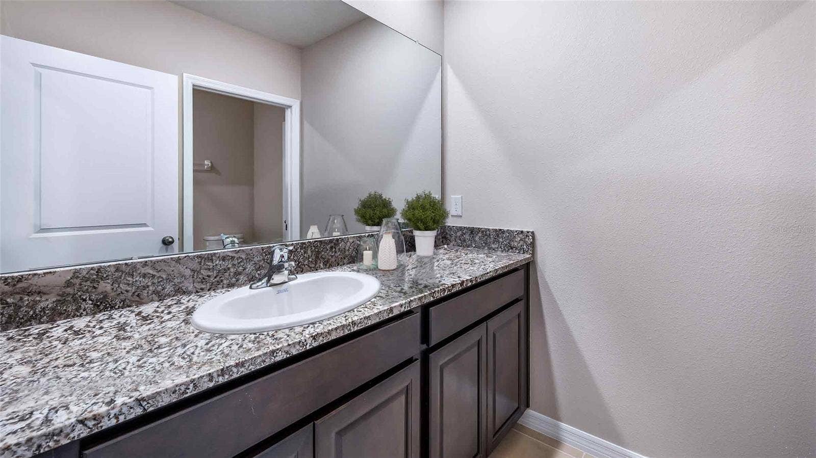 1145 CHASEHILL LANE, Zephyrhills, FL 33541 1145 CHASEHILL LANE, Zephyrhills, FL 33541