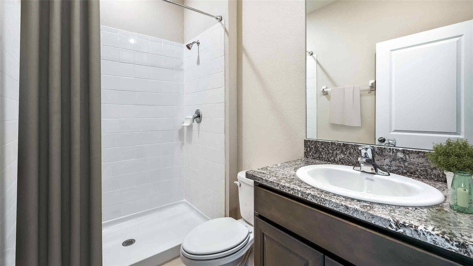 1145 CHASEHILL LANE, Zephyrhills, FL 33541 1145 CHASEHILL LANE, Zephyrhills, FL 33541