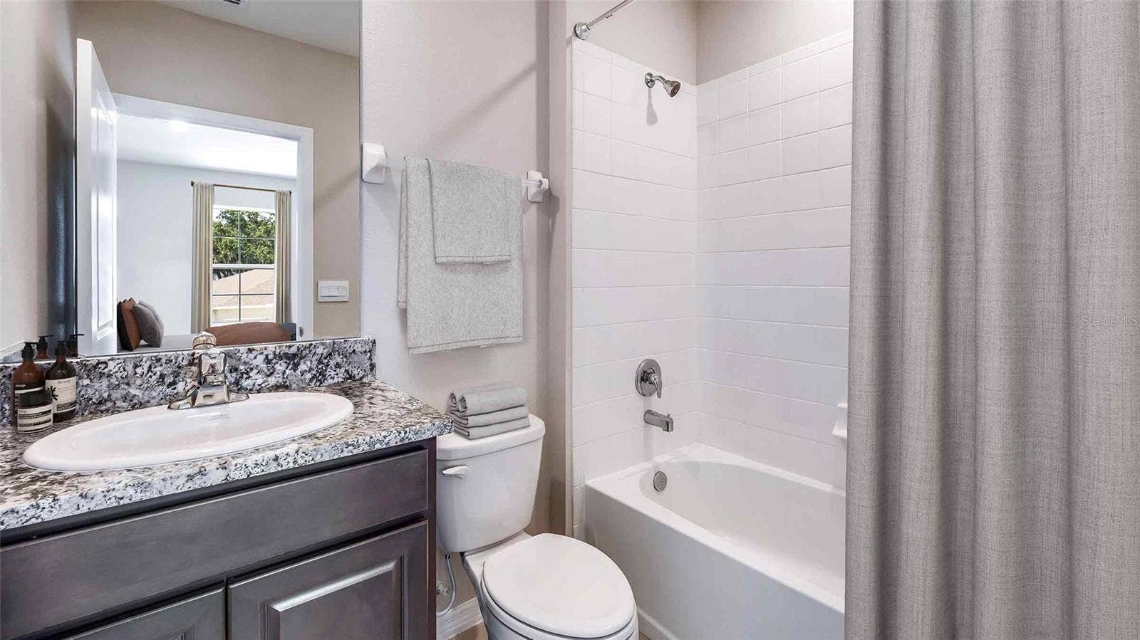 1145 CHASEHILL LANE, Zephyrhills, FL 33541 1145 CHASEHILL LANE, Zephyrhills, FL 33541
