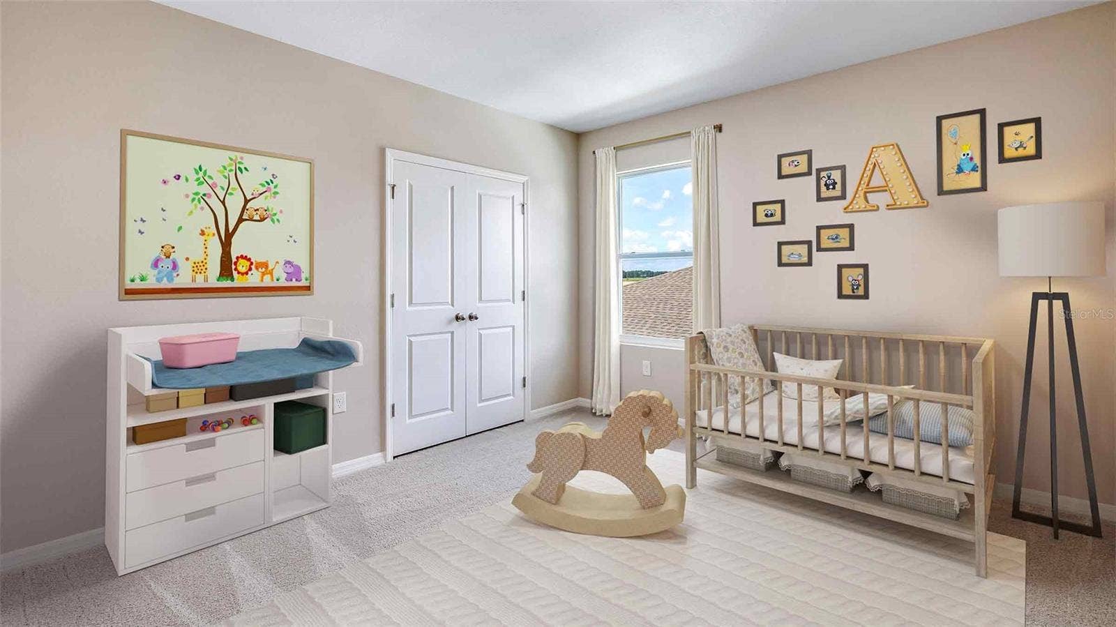 1145 CHASEHILL LANE, Zephyrhills, FL 33541 1145 CHASEHILL LANE, Zephyrhills, FL 33541