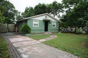 Property photo for 4221 E HENRY AVENUE, Tampa, FL