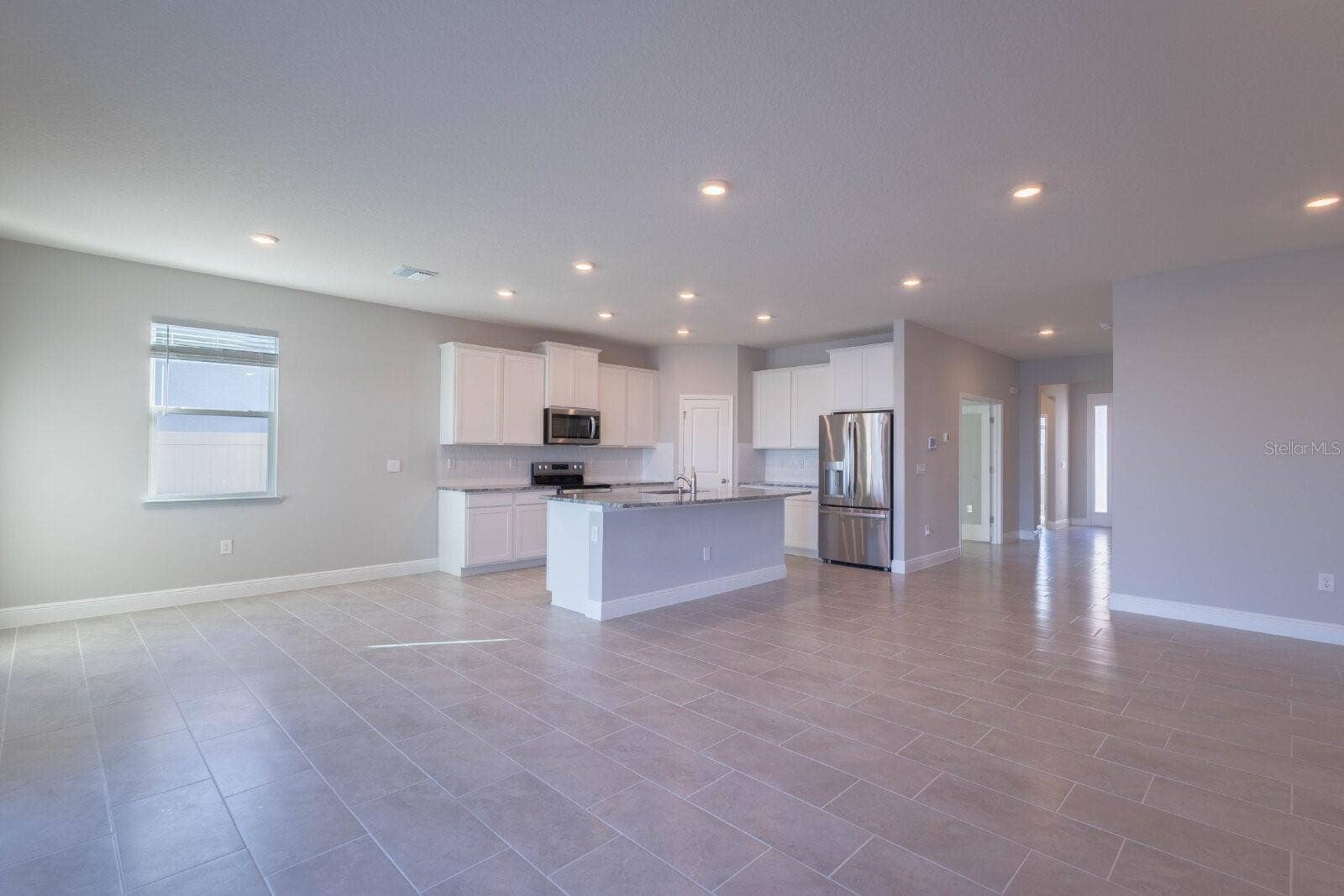 345 MANGROVE MANOR DRIVE, Apollo Beach, FL 33572 345 MANGROVE MANOR DRIVE, Apollo Beach, FL 33572