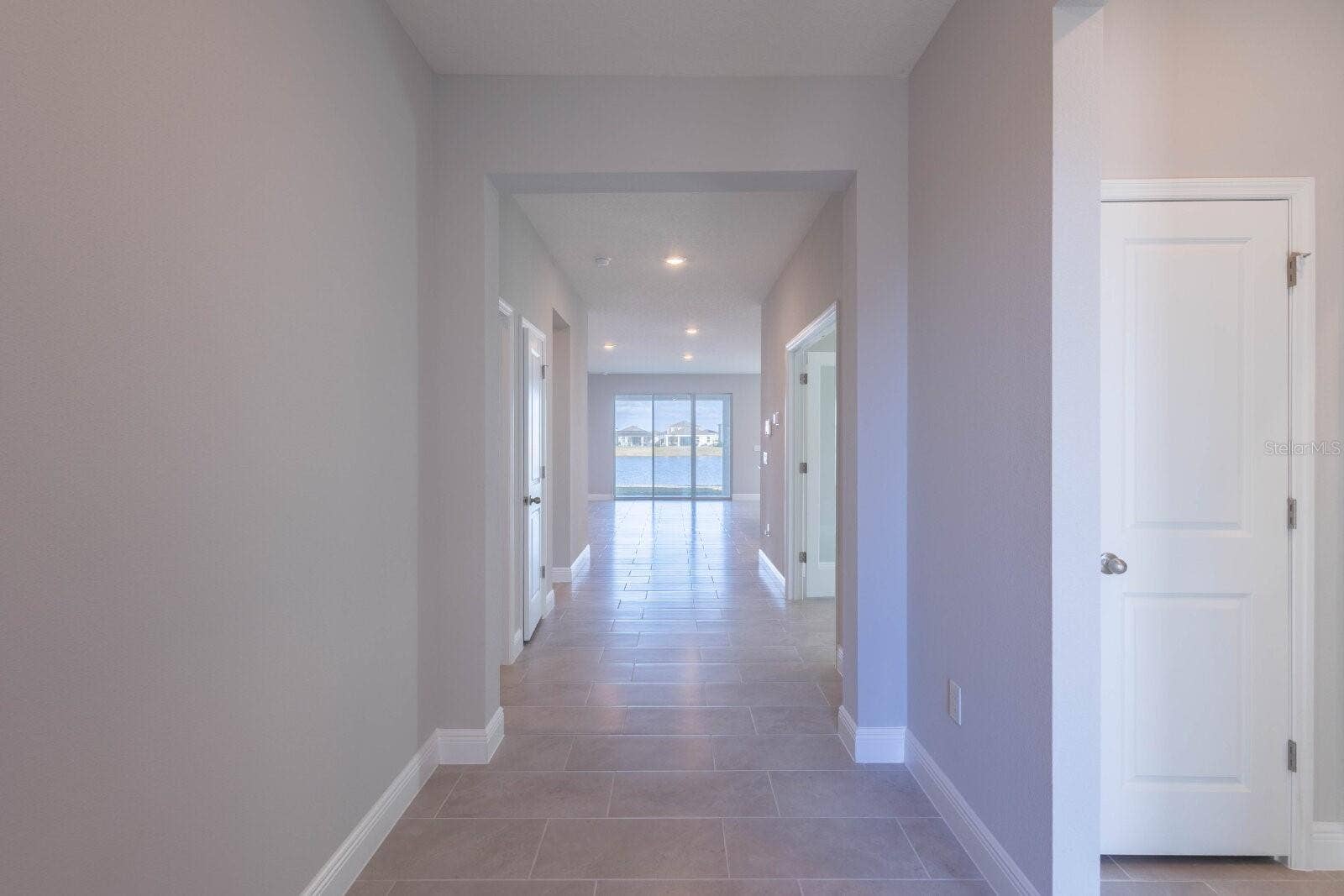 345 MANGROVE MANOR DRIVE, Apollo Beach, FL 33572 345 MANGROVE MANOR DRIVE, Apollo Beach, FL 33572
