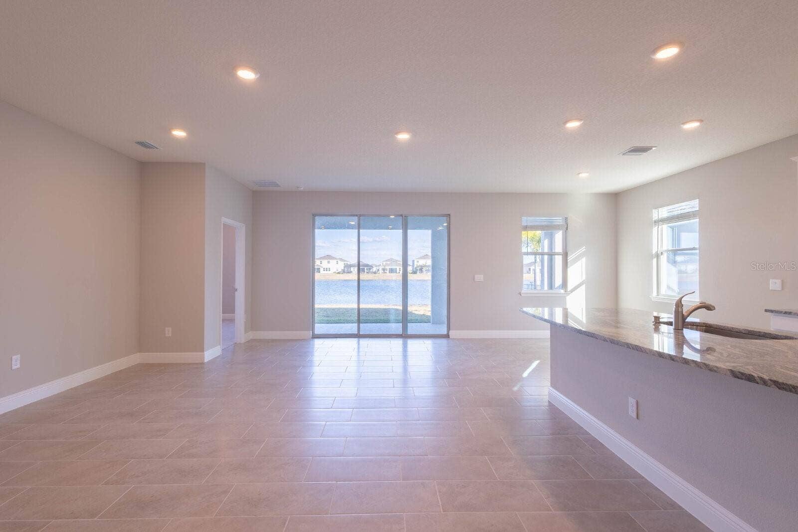 345 MANGROVE MANOR DRIVE, Apollo Beach, FL 33572 345 MANGROVE MANOR DRIVE, Apollo Beach, FL 33572