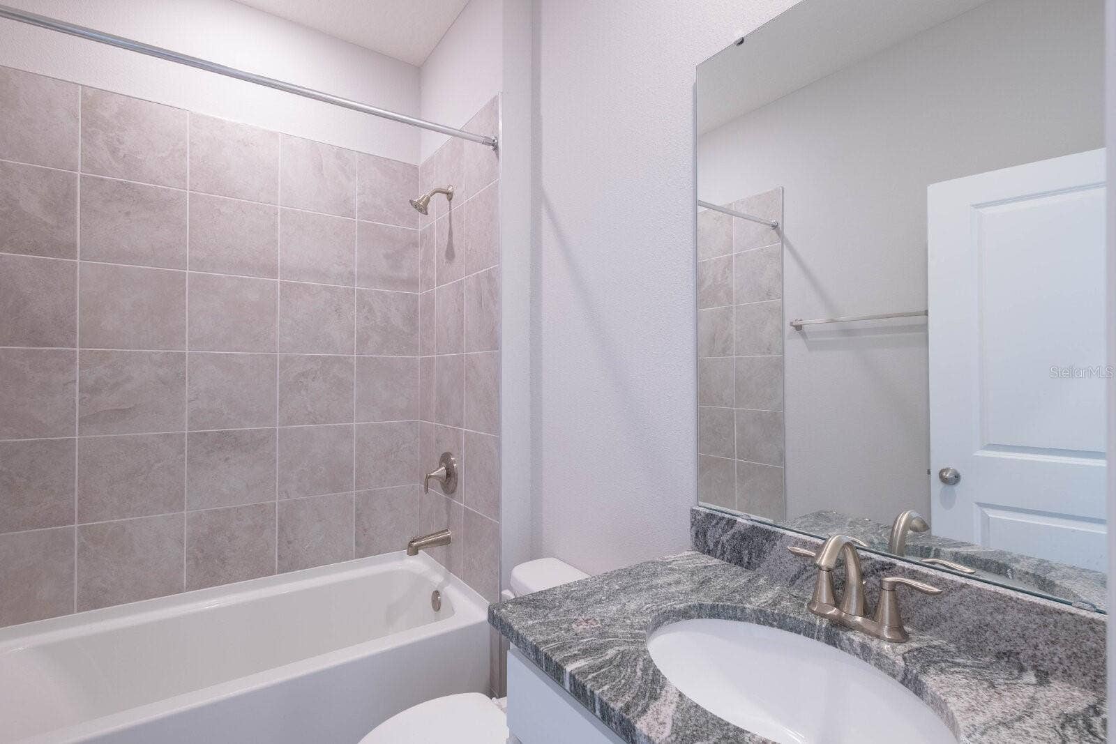 345 MANGROVE MANOR DRIVE, Apollo Beach, FL 33572 345 MANGROVE MANOR DRIVE, Apollo Beach, FL 33572