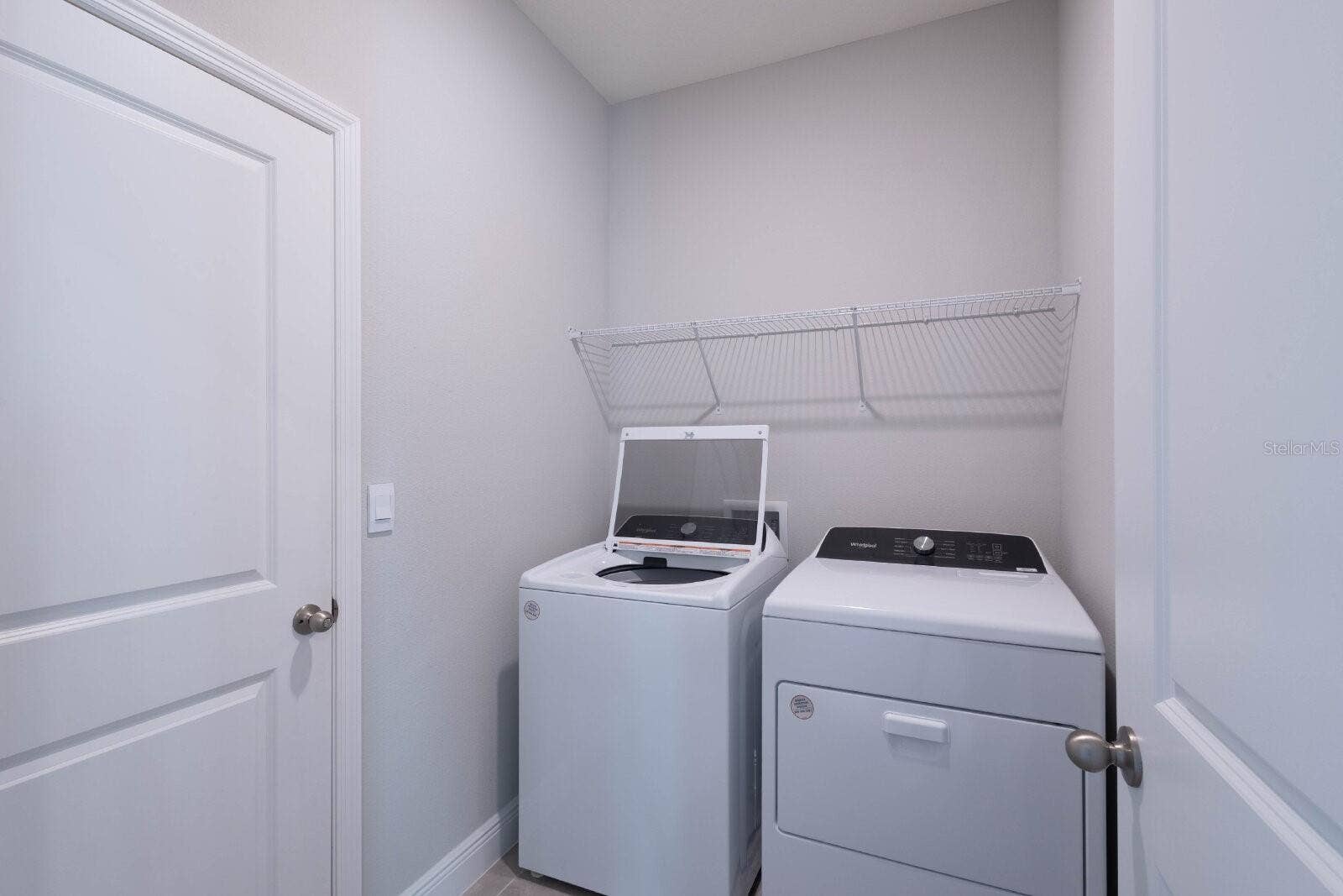 345 MANGROVE MANOR DRIVE, Apollo Beach, FL 33572 345 MANGROVE MANOR DRIVE, Apollo Beach, FL 33572