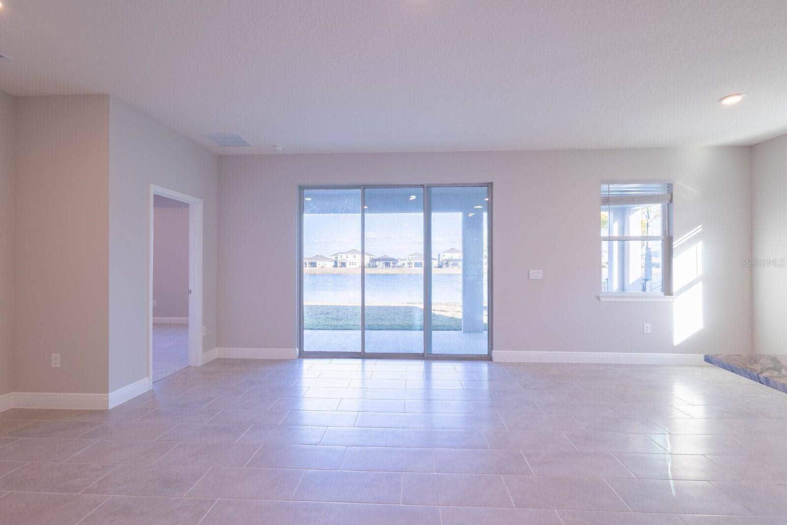 345 MANGROVE MANOR DRIVE, Apollo Beach, FL 33572 345 MANGROVE MANOR DRIVE, Apollo Beach, FL 33572