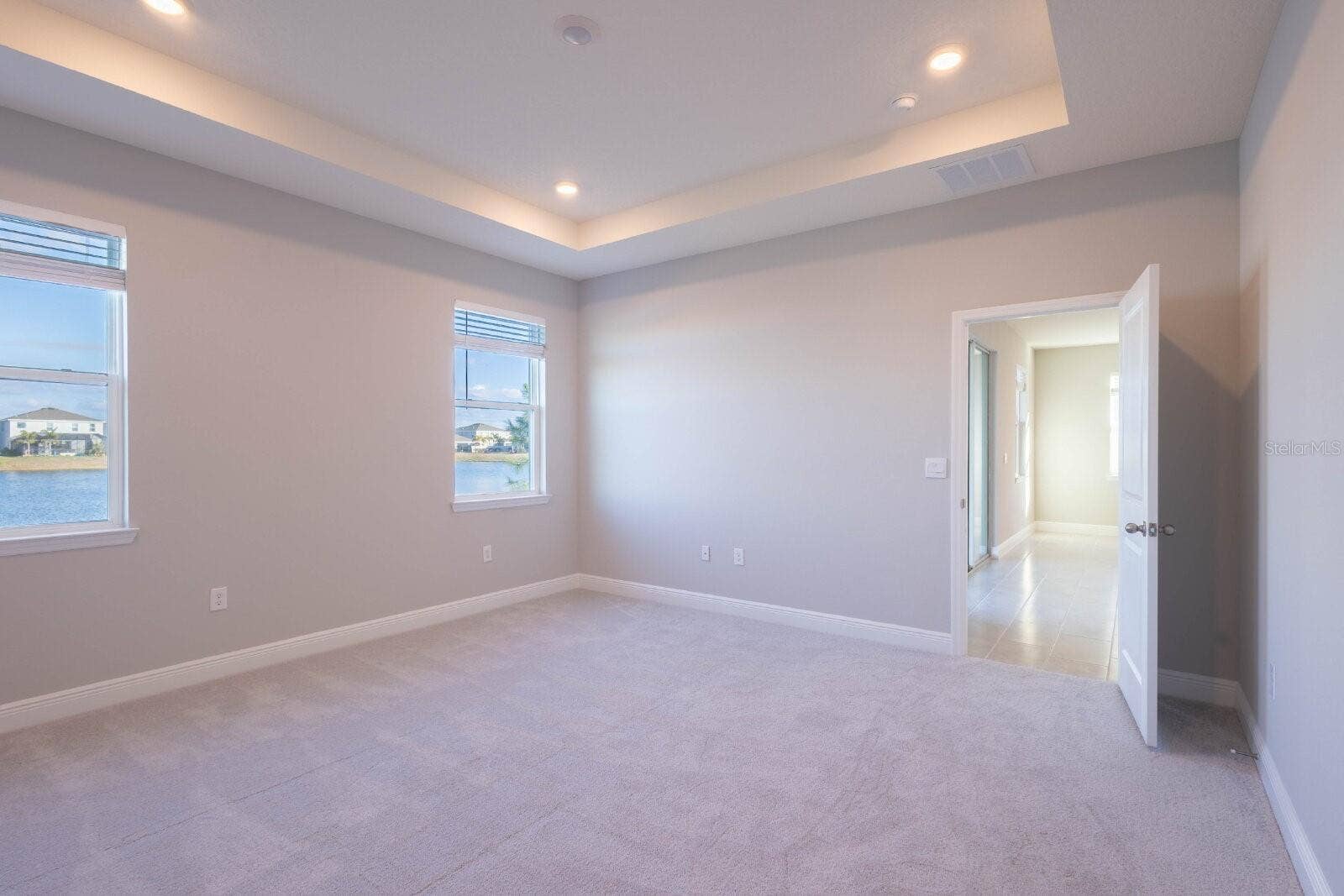 345 MANGROVE MANOR DRIVE, Apollo Beach, FL 33572 345 MANGROVE MANOR DRIVE, Apollo Beach, FL 33572
