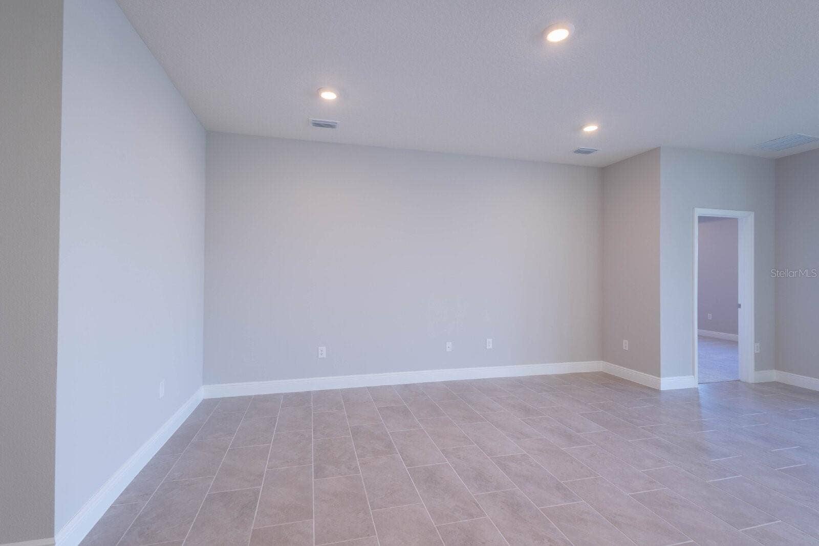 345 MANGROVE MANOR DRIVE, Apollo Beach, FL 33572 345 MANGROVE MANOR DRIVE, Apollo Beach, FL 33572