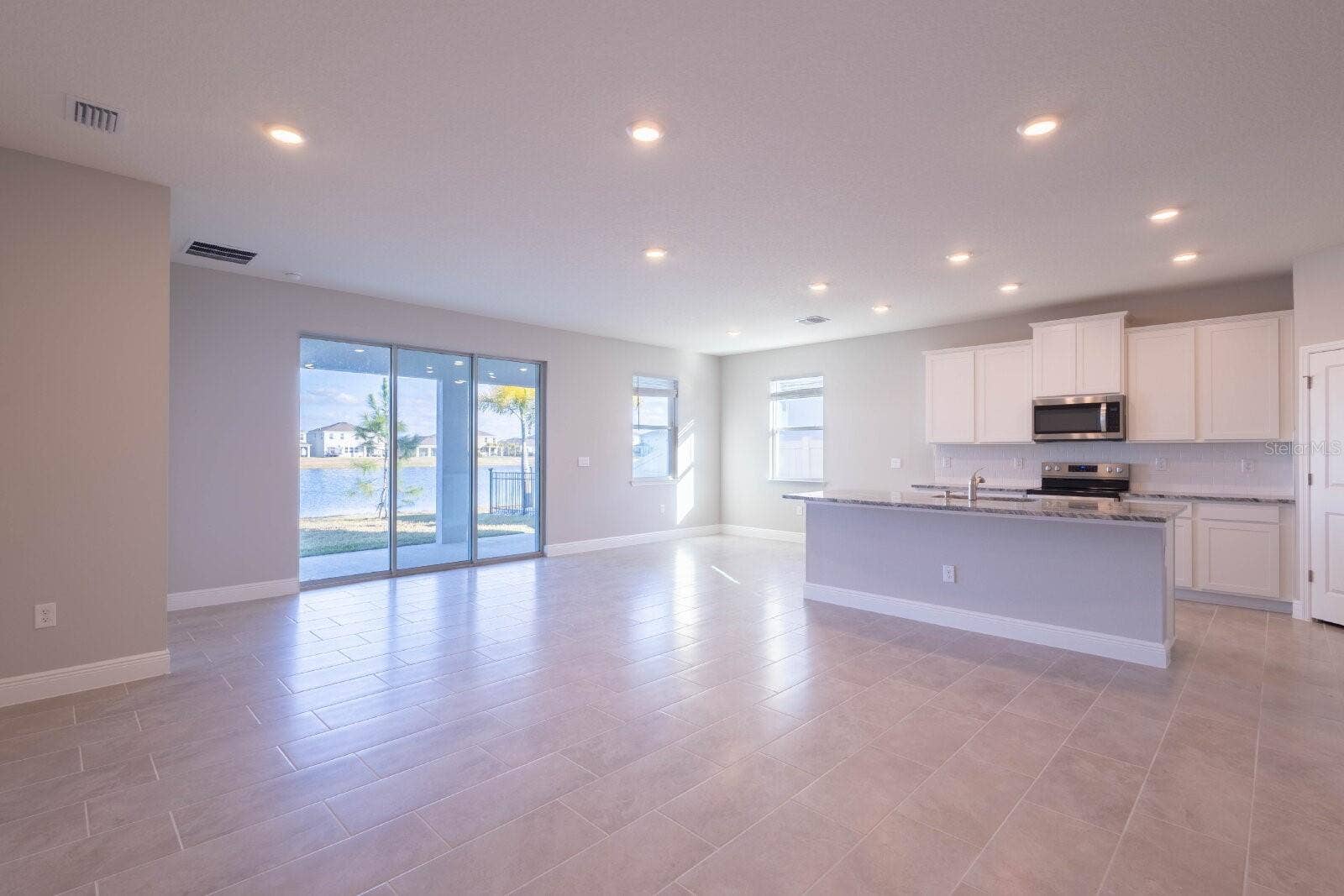345 MANGROVE MANOR DRIVE, Apollo Beach, FL 33572 345 MANGROVE MANOR DRIVE, Apollo Beach, FL 33572