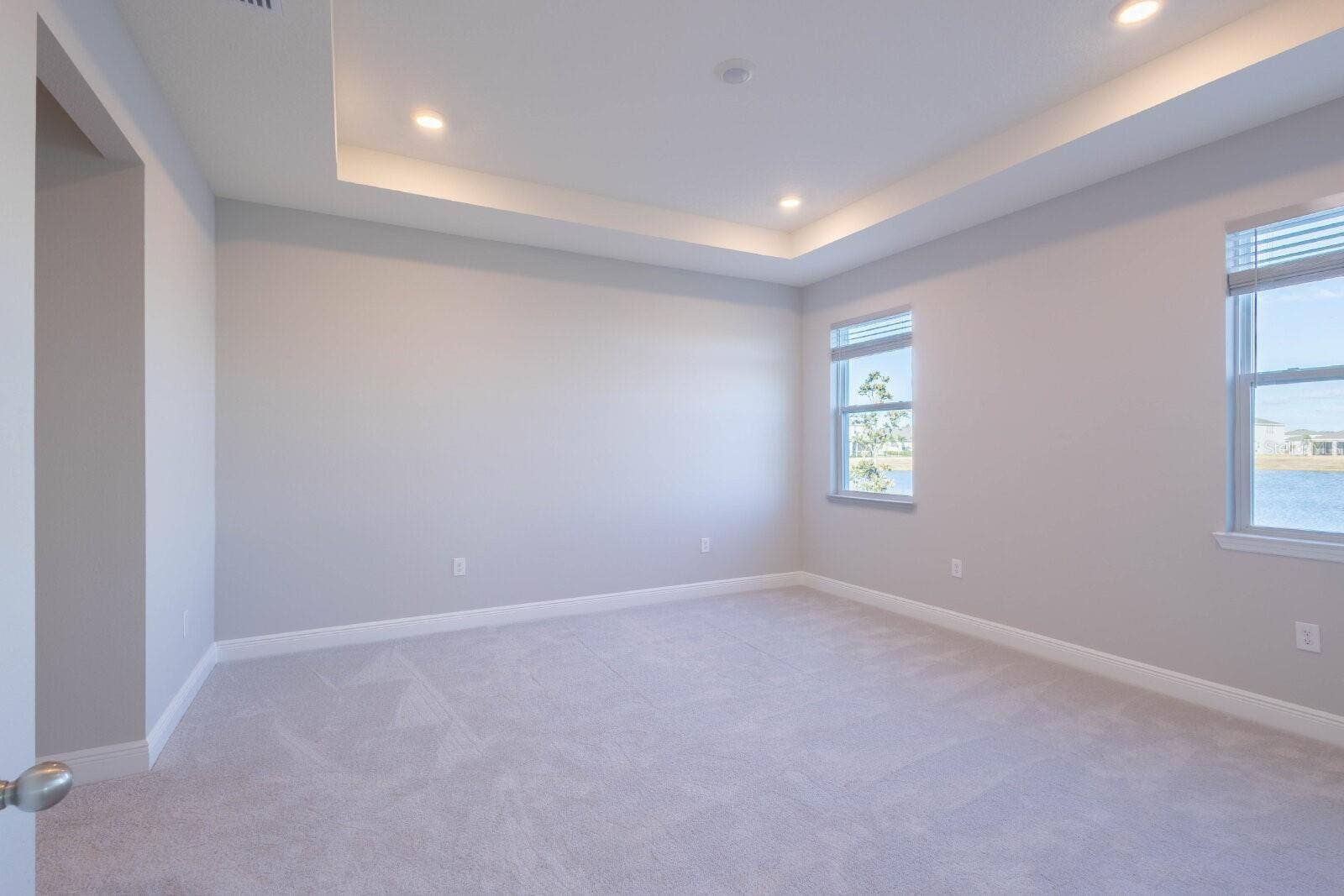 345 MANGROVE MANOR DRIVE, Apollo Beach, FL 33572 345 MANGROVE MANOR DRIVE, Apollo Beach, FL 33572