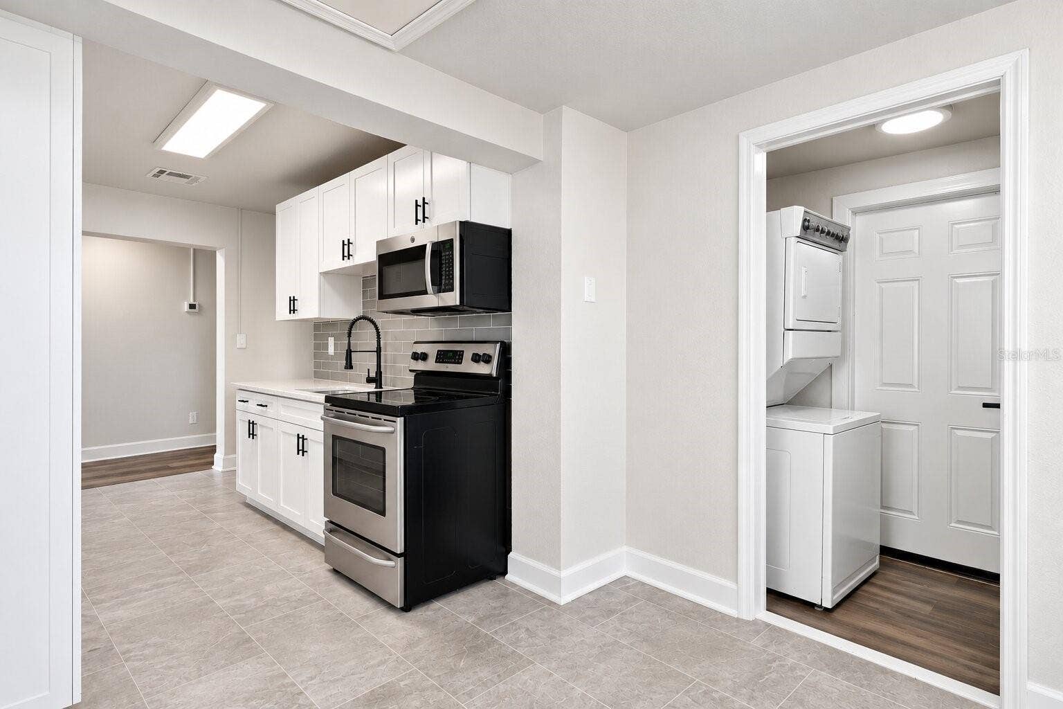 4501 E 14TH AVENUE, Tampa, FL 33605 4501 E 14TH AVENUE, Tampa, FL 33605