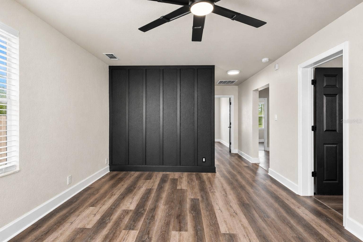 4501 E 14TH AVENUE, Tampa, FL 33605 4501 E 14TH AVENUE, Tampa, FL 33605