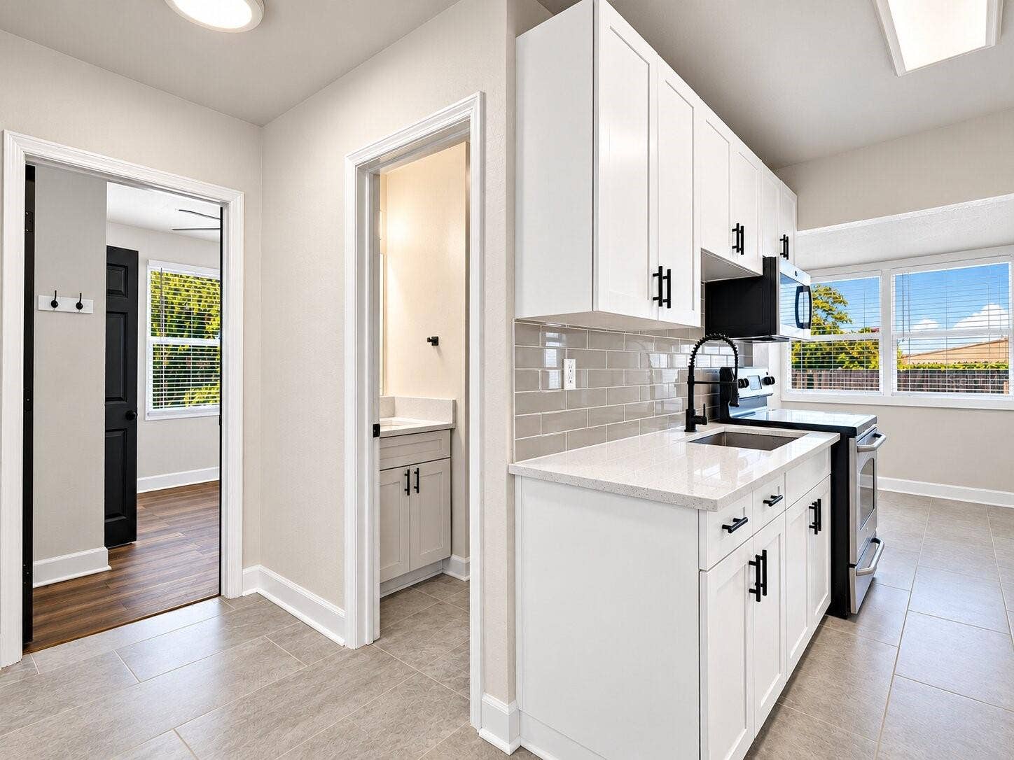 4501 E 14TH AVENUE, Tampa, FL 33605 4501 E 14TH AVENUE, Tampa, FL 33605