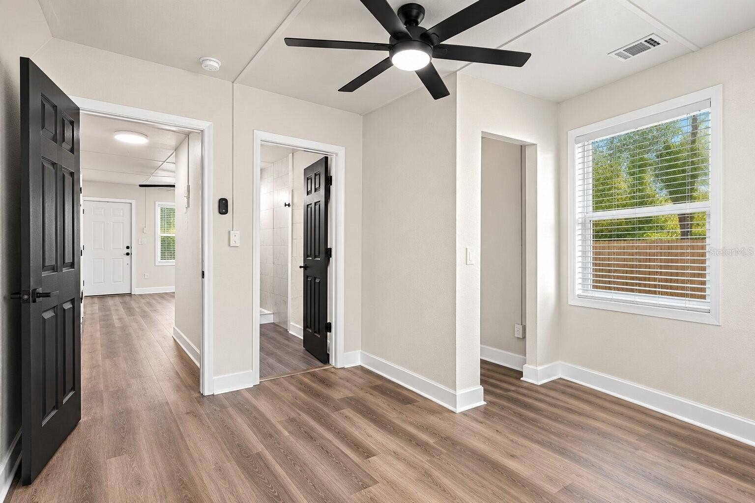 4501 E 14TH AVENUE, Tampa, FL 33605 4501 E 14TH AVENUE, Tampa, FL 33605