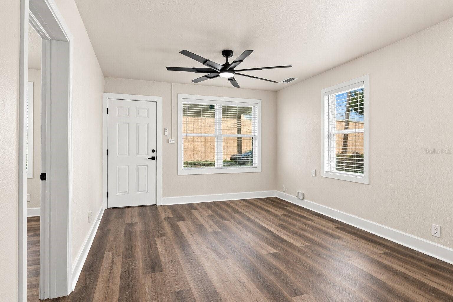 4501 E 14TH AVENUE, Tampa, FL 33605 4501 E 14TH AVENUE, Tampa, FL 33605
