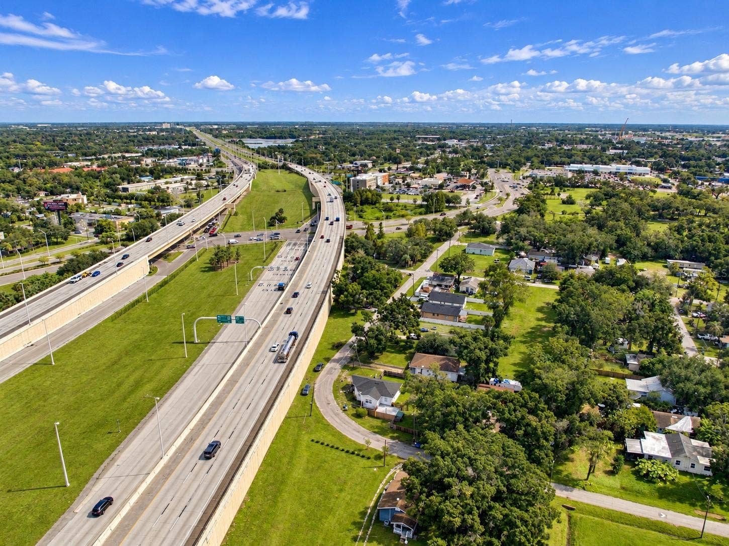 4501 E 14TH AVENUE, Tampa, FL 33605 4501 E 14TH AVENUE, Tampa, FL 33605