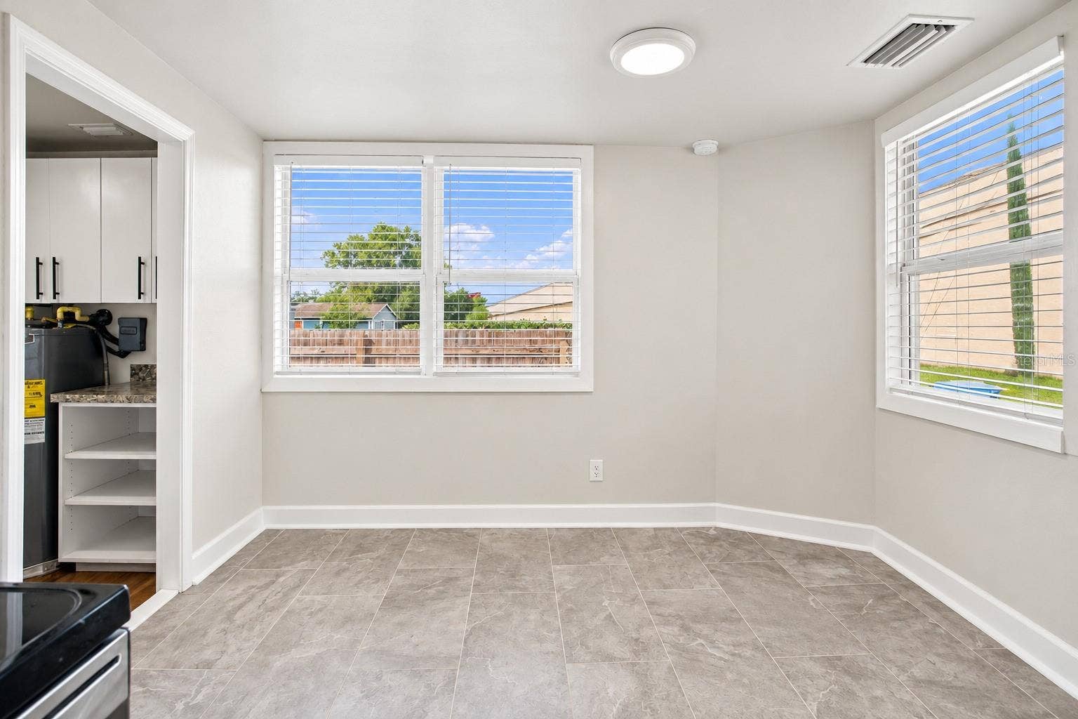 4501 E 14TH AVENUE, Tampa, FL 33605 4501 E 14TH AVENUE, Tampa, FL 33605
