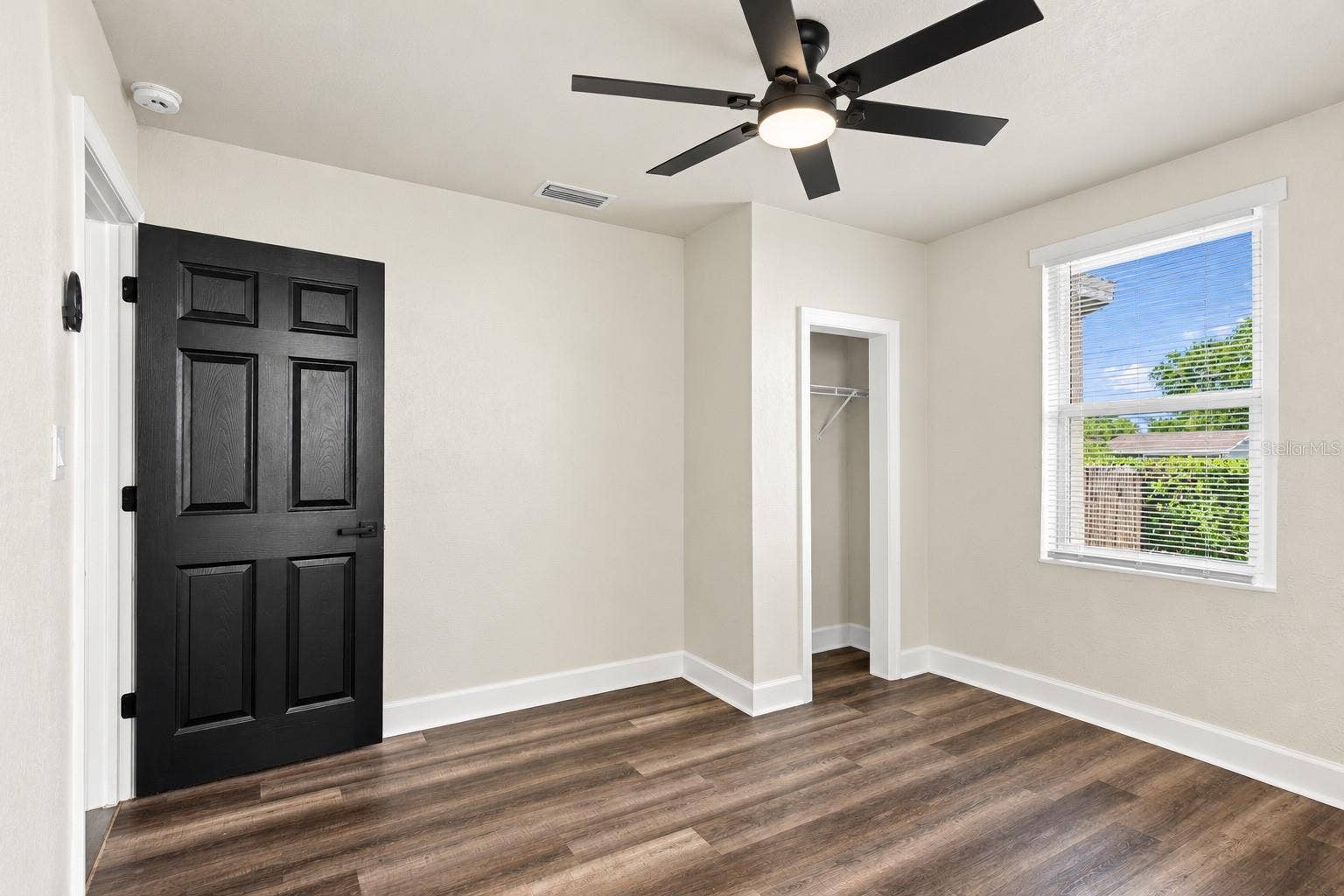 4501 E 14TH AVENUE, Tampa, FL 33605 4501 E 14TH AVENUE, Tampa, FL 33605