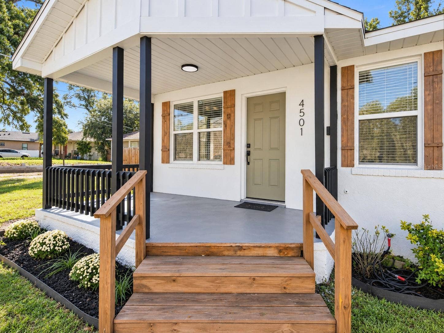 4501 E 14TH AVENUE, Tampa, FL 33605 4501 E 14TH AVENUE, Tampa, FL 33605