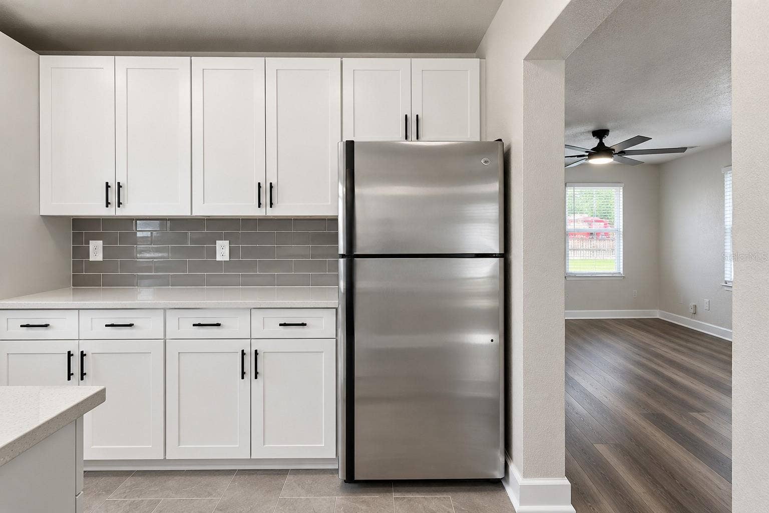 4501 E 14TH AVENUE, Tampa, FL 33605 4501 E 14TH AVENUE, Tampa, FL 33605